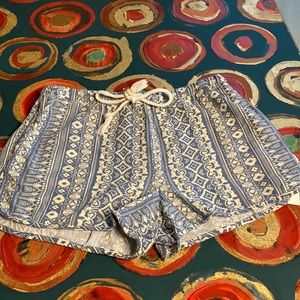 Super cute shorts